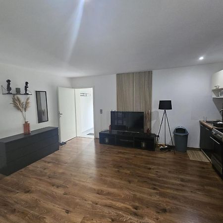 Deluxe Studio Apartment Schwanewede المظهر الخارجي الصورة